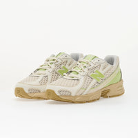 New Balance 740 - Unisex - Dry Lime