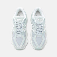 New Balance 9060 - Unisex - Mosaic Green Sea Salt