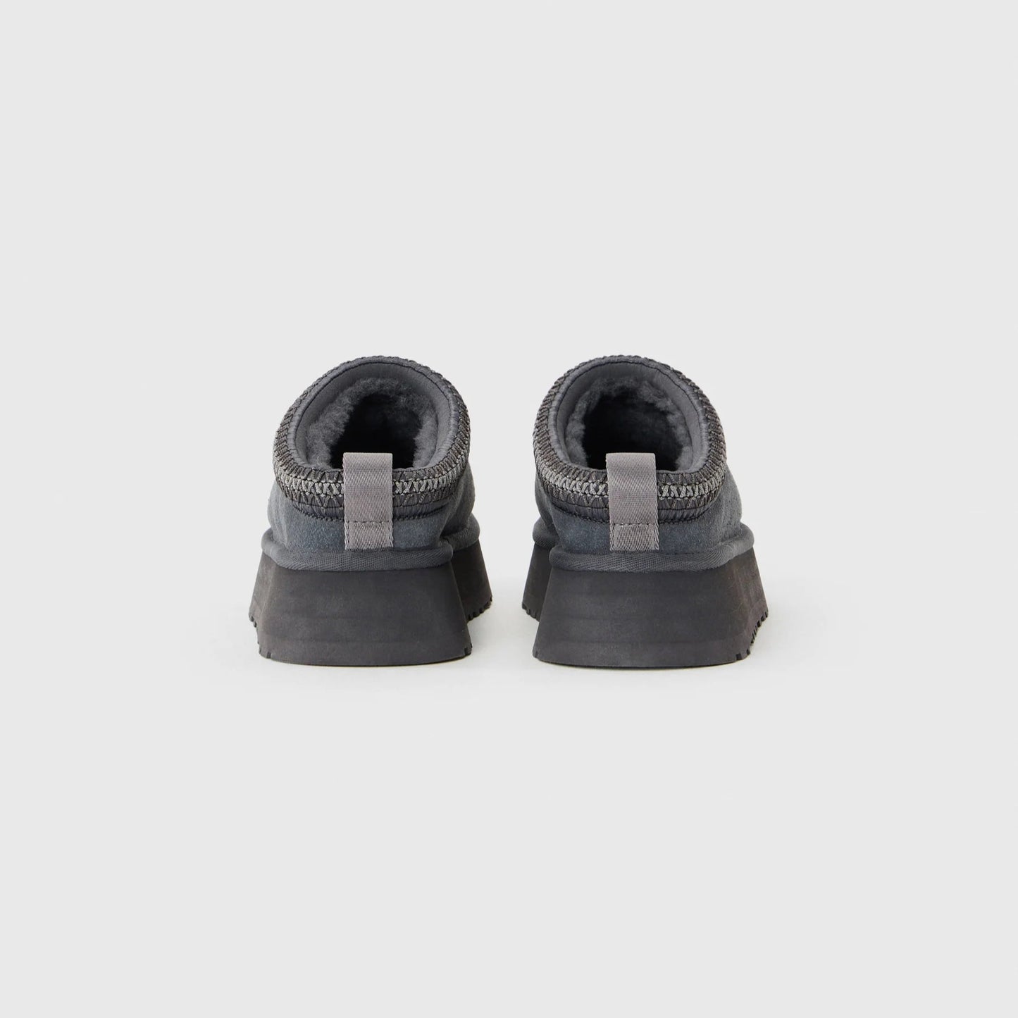 UGG Tazz II - Women's - Obsidian
