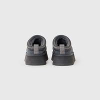 UGG Tazz II - Women's - Obsidian