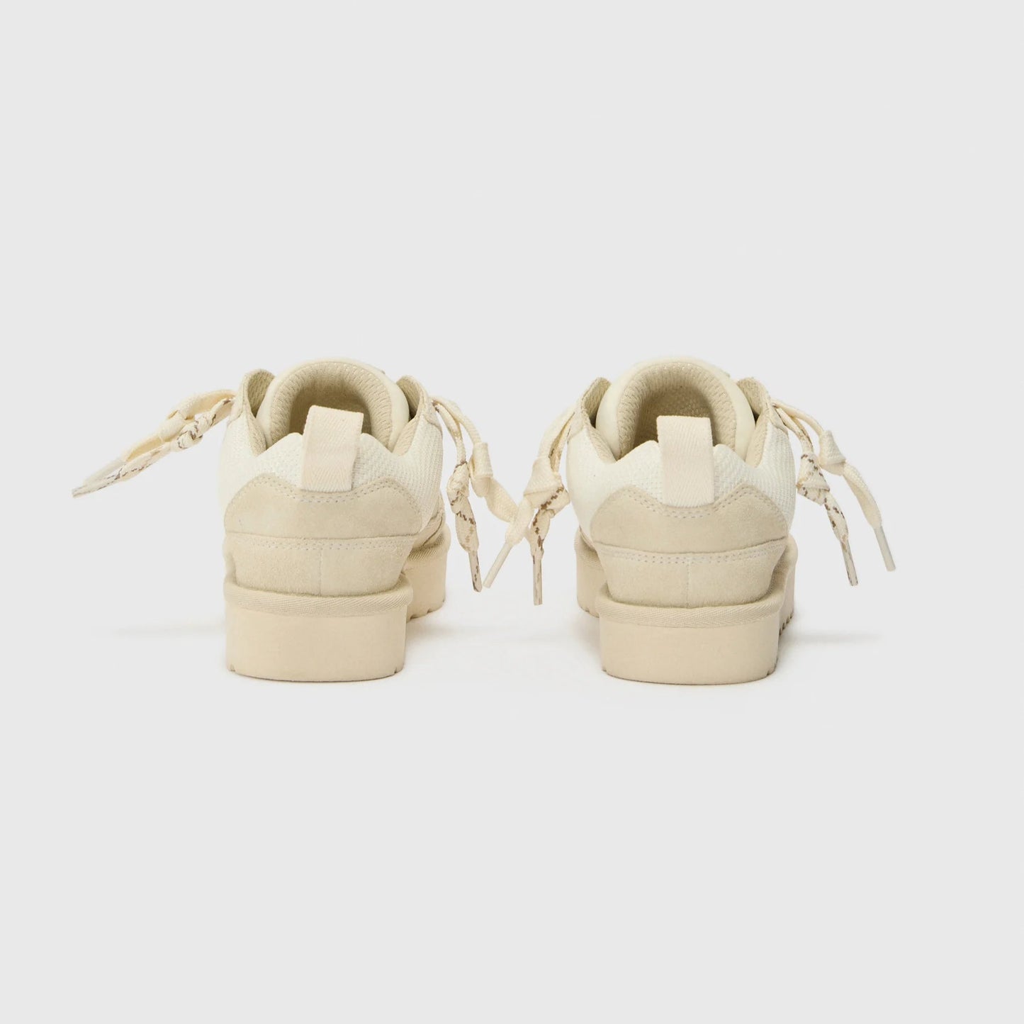UGG Lowmel Lo - Women's - Jasmine