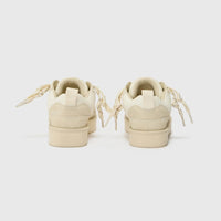 UGG Lowmel Lo - Women's - Jasmine