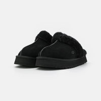 UGG Disquette - Women's - Black