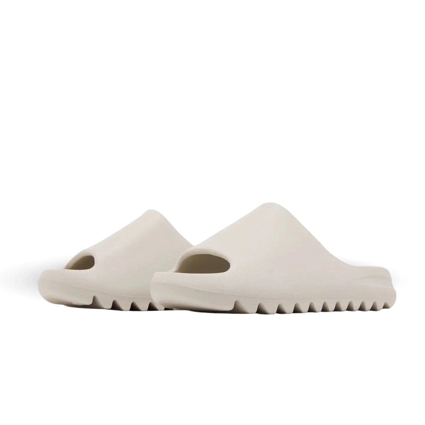 YZY YS-01 - Unisex - Cream
