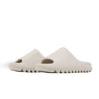YZY YS-01 - Unisex - Cream