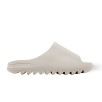 YZY YS-01 - Unisex - Cream