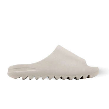 YZY YS-01 - Unisex - Cream