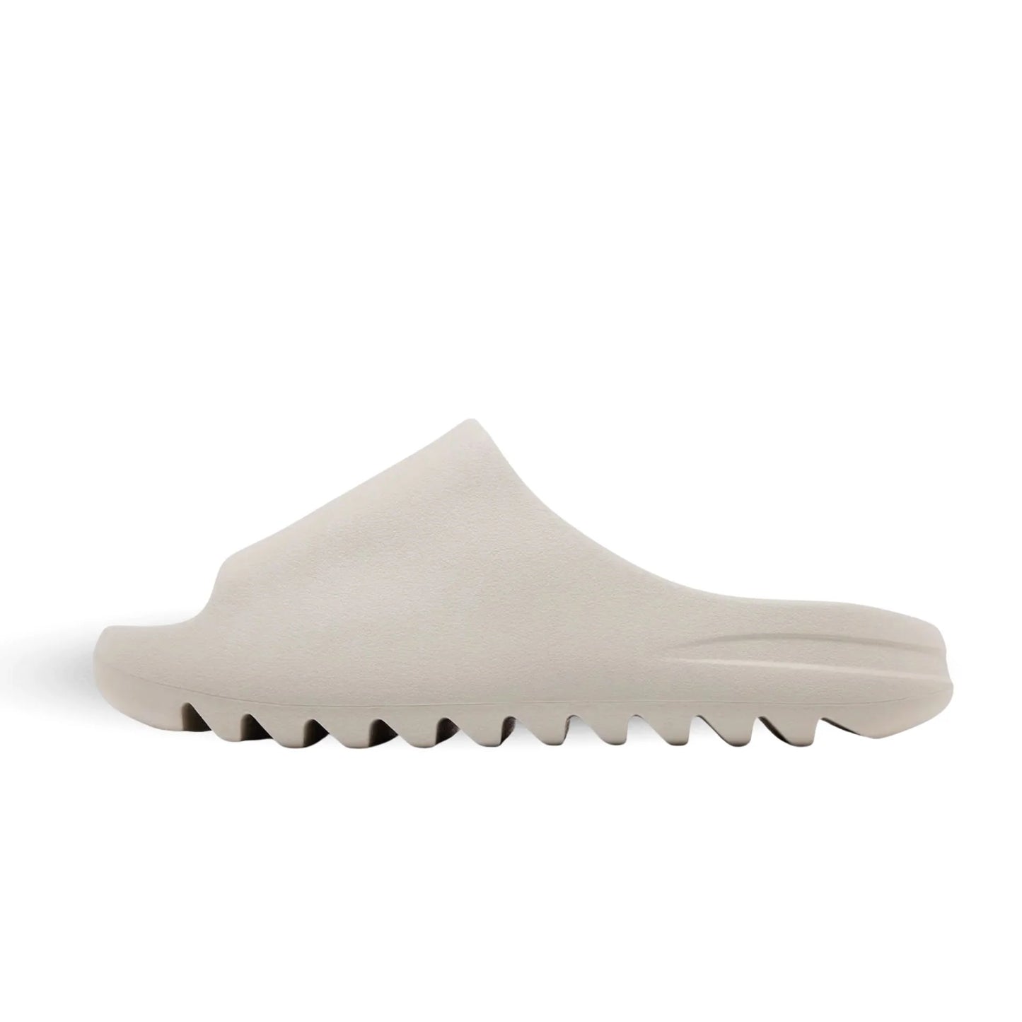 YZY YS-01 - Unisex - Cream