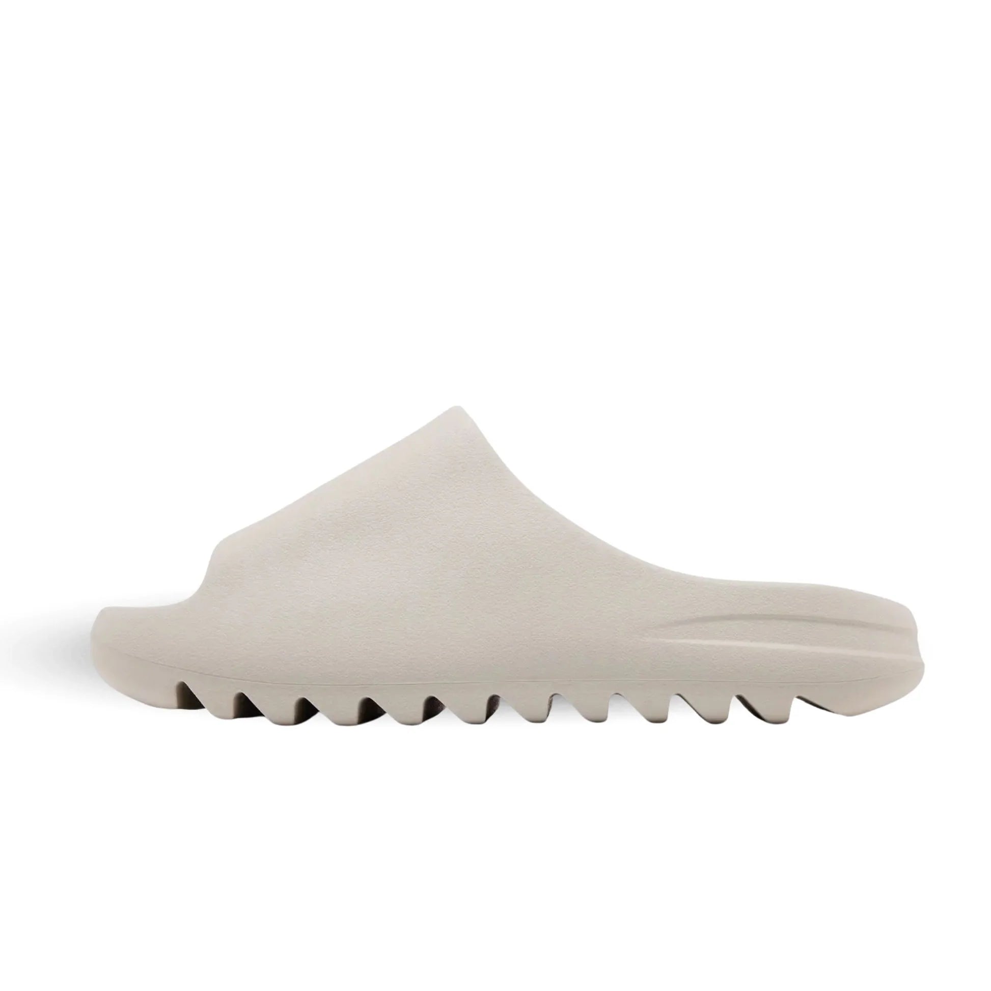 YZY YS-01 - Unisex - Cream