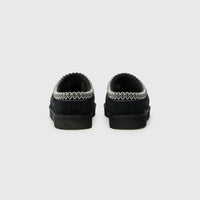 UGG Tasman II - Women's - Black
