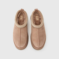 UGG Tazz II - Women's - Rocky Oak