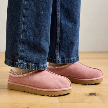 UGG Tasman II - Women's - Pink Dawn