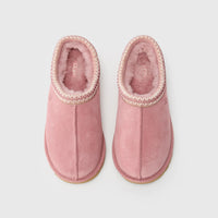 UGG Tasman II - Women's - Pink Dawn