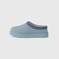 UGG Tasman II - Women's - Whale