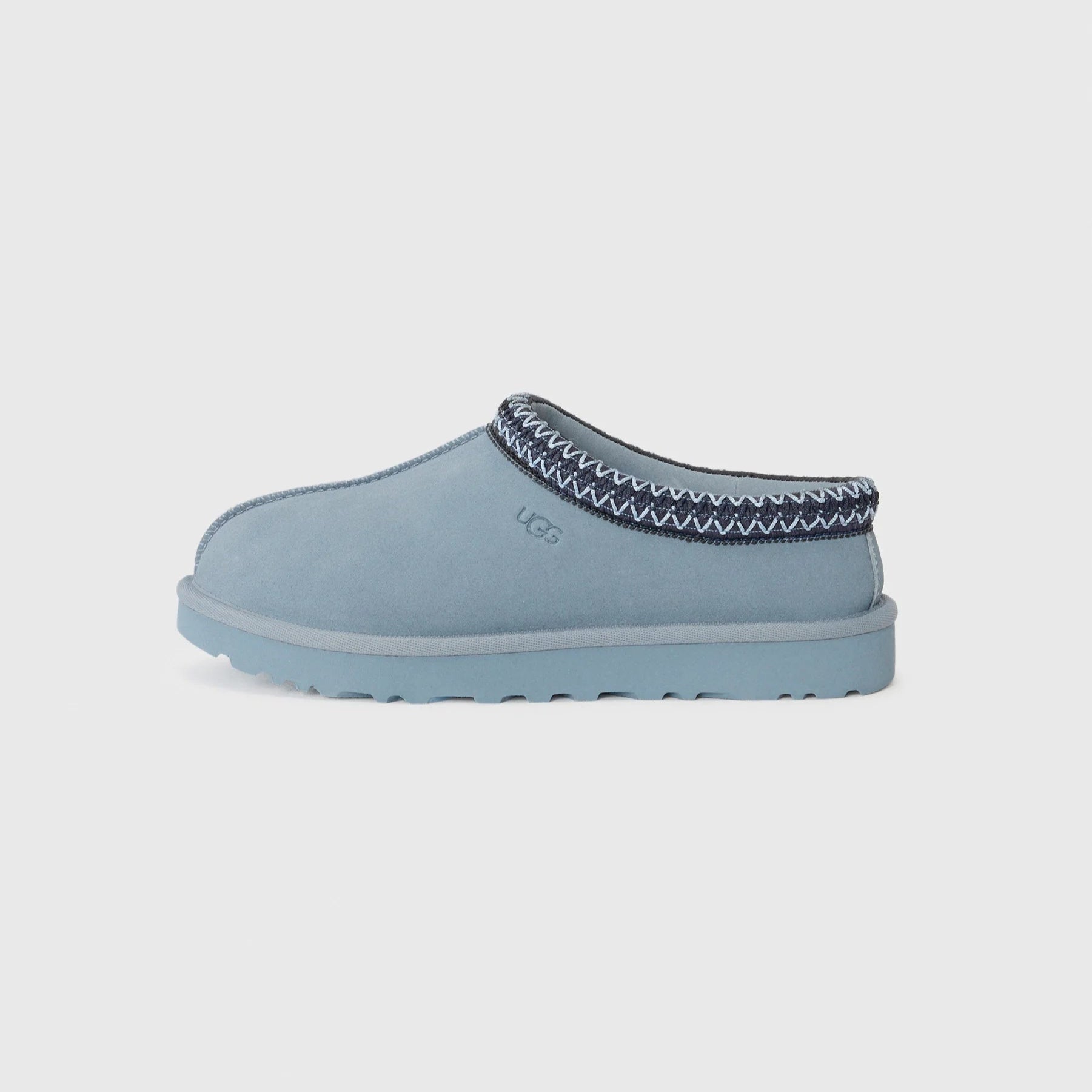 UGG Tasman II - Women's - Whale