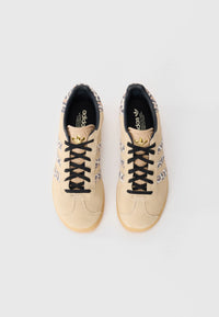 adidas Gazelle - GS - Magic Beige Wonder White Gum