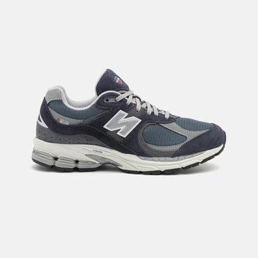 New Balance 2002R - Unisex - Eclipse Raincloud