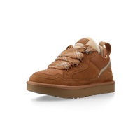 UGG Lowmel - Dames - Chestnut