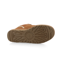 UGG Lowmel - Dames - Chestnut