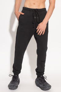 Fear of God Essentials Sweatpants - Unisex - Stretch Limo