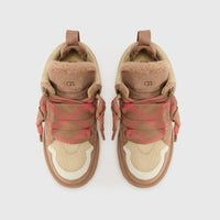 UGG Lowmel - Women's - Rocky Oak