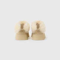 UGG Tazzelle - Women's - Mustard Seed