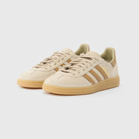 adidas Handball Spezial - Women's - Wonder Beige