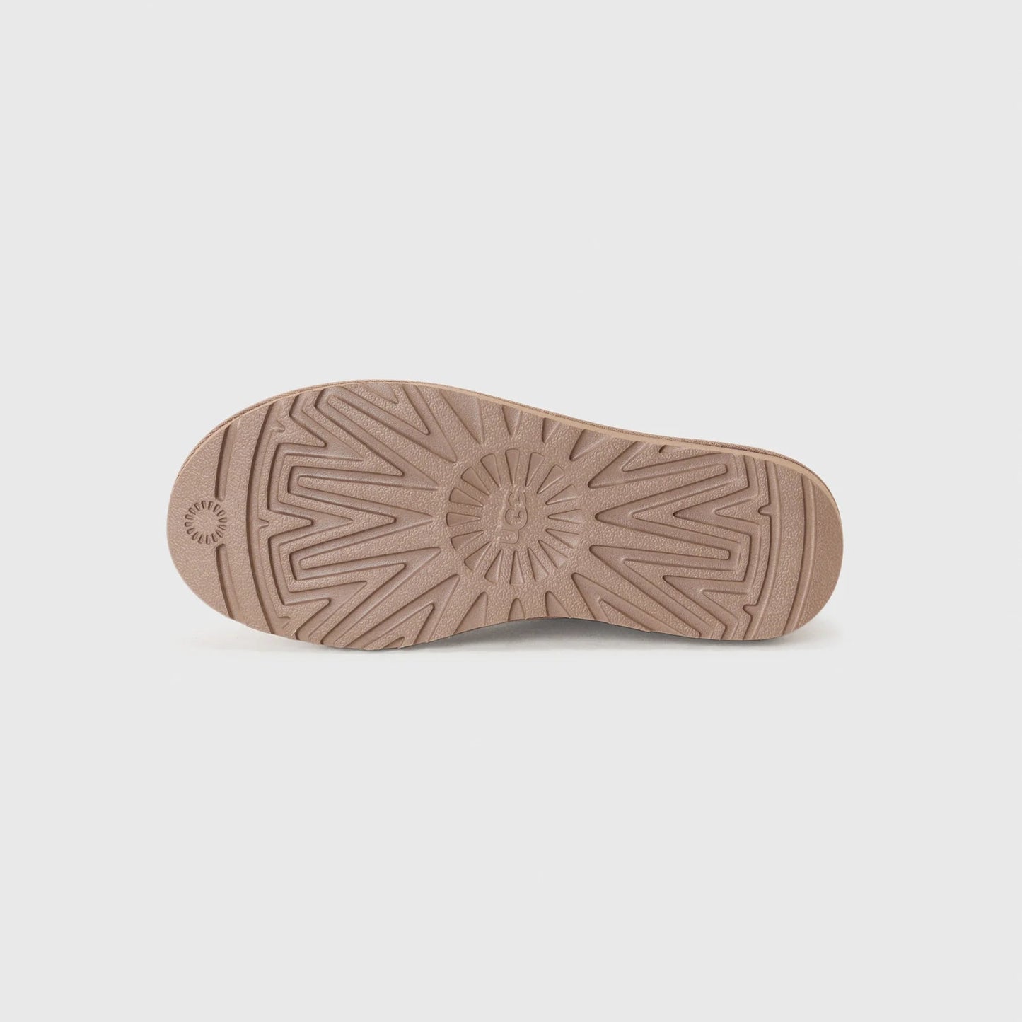 UGG Classic Ultra Mini Boot - Women's - Caribou