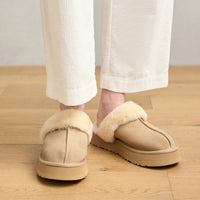 UGG Disquette - Women's - Sand