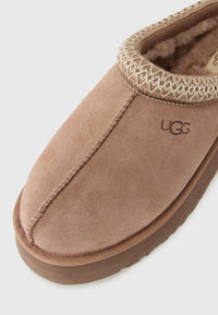 UGG Tazz II - Women's - Rocky Oak