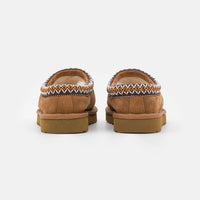 UGG Tasman Slipper - Damen - Chestnut
