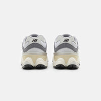 New Balance 9060 - GS - Rain Cloud