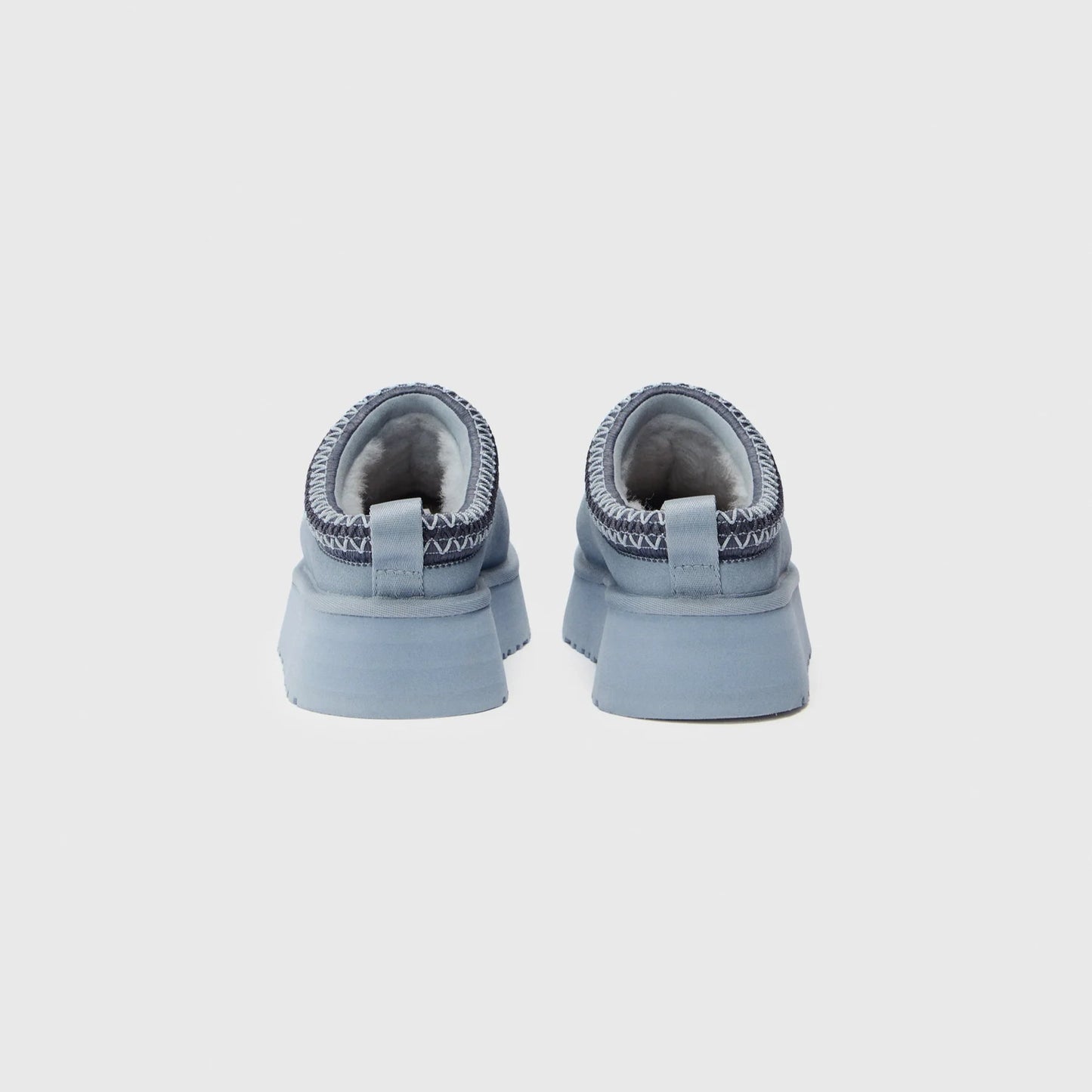 UGG Tazz II - Women's - Whale