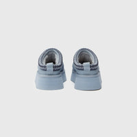 UGG Tazz II - Women's - Whale
