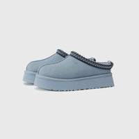 UGG Tazz II - Women's - Whale