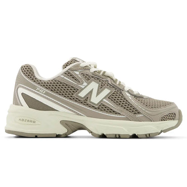 New Balance 740 - GS - Arid Stone