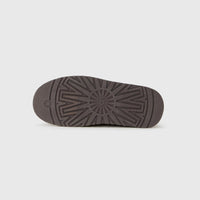 UGG Tazz II - Women's - Rocky Oak