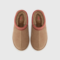 UGG Tasman II - Women's - Rocky Oak