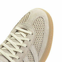 adidas Handball Spezial - Women's - Beige Cream White