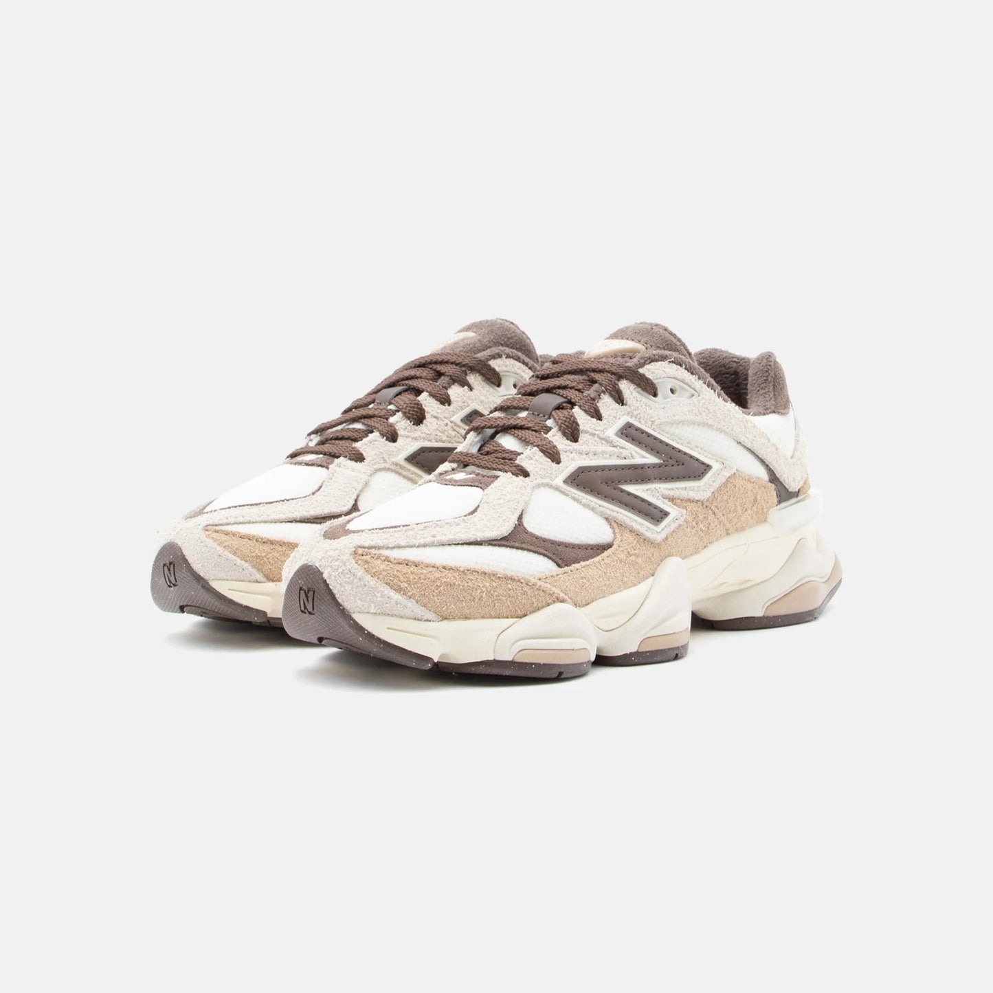 New Balance 9060 - Unisex - Neutral