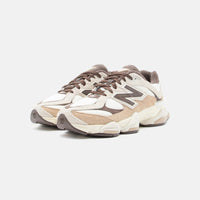 New Balance 9060 - Unisex - Neutral
