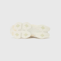 New Balance 9060 - Unisex - Angora