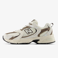 New Balance 530 - Unisex - Sea Salt Cortado