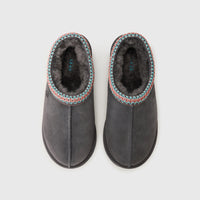 UGG Tasman II - Women's - Dark Grey