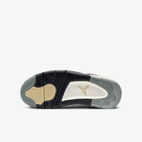 Air Jordan 4 Retro SE - Unisex - Medium Olive