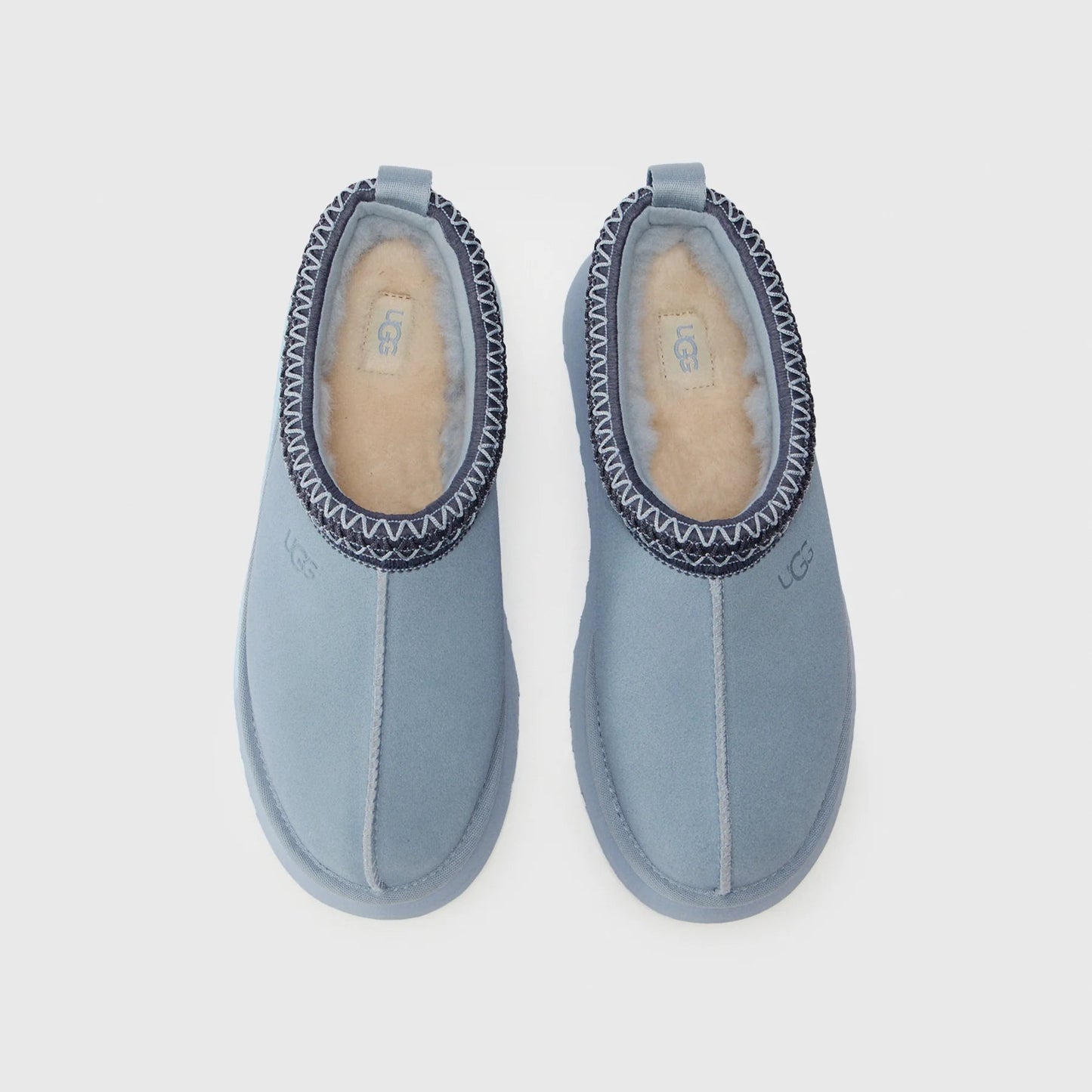 UGG Tazz II - Women's - Whale