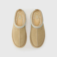 UGG Tazz II - Women's - Sand