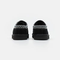 UGG Tasman Slipper - Femme - Noir