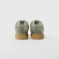UGG Tazzelle - Women's - Moss Green