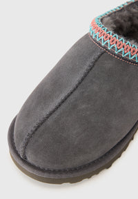 UGG Tasman II - Women's - Dark Grey